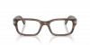 OKULARY KOREKCYJNE PERSOL® PO 3399V 1208 53 ROZMIAR M